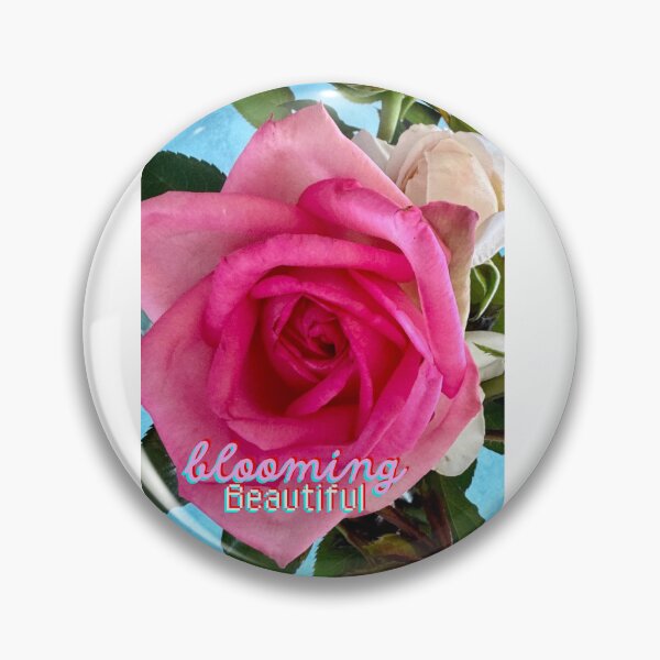 Item preview, Blooming beautiful  designed and sold by AliciaSanson.