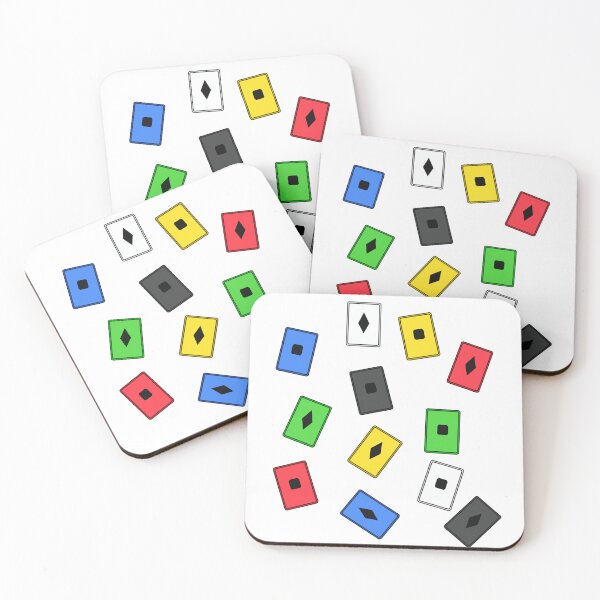 Item preview, Tranding Cards designed and sold by CyberSage001.