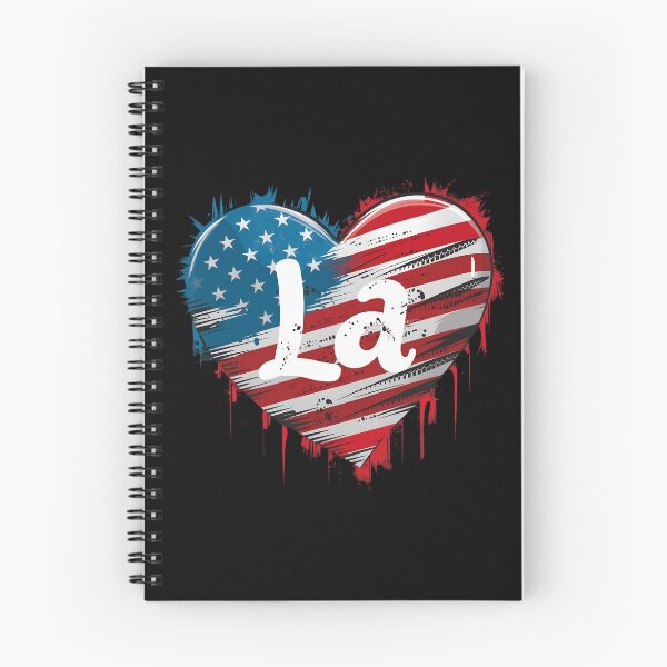 Item preview, I Love Kamala designed and sold by PlanetMarker.