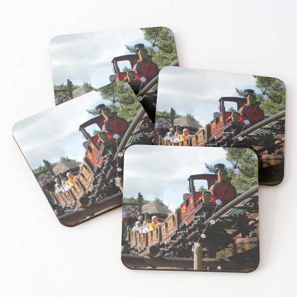 Item preview, Choo Choo! designed and sold by GJPhotography.