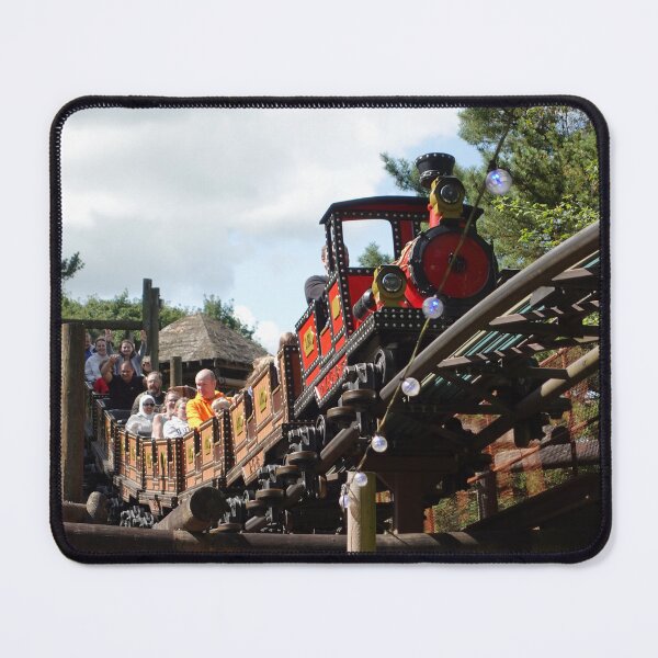 Item preview, Choo Choo! designed and sold by GJPhotography.