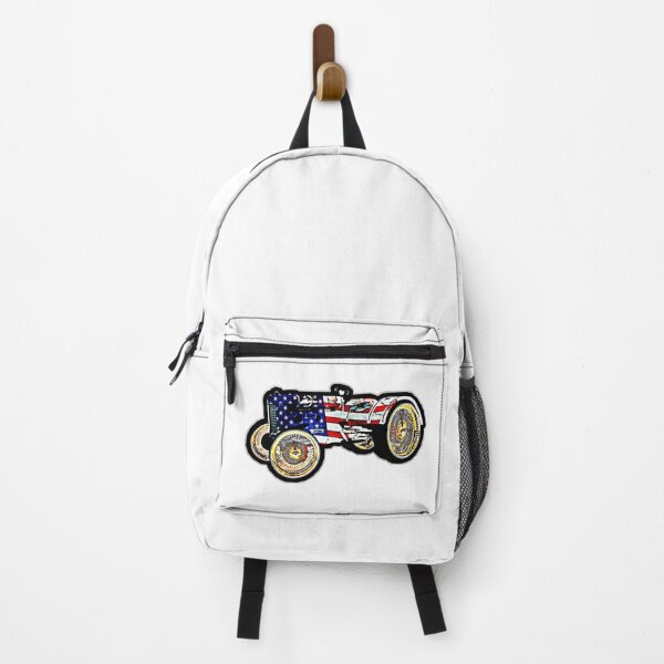 Item preview, Heartbeat of America designed and sold by RamblinMan27.