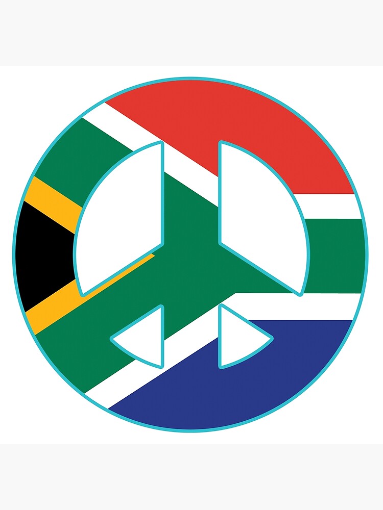 south-africa-poster-for-sale-by-wickedcartoons-redbubble