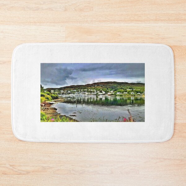 Item preview, Tarbert designed and sold by Focal-Art.
