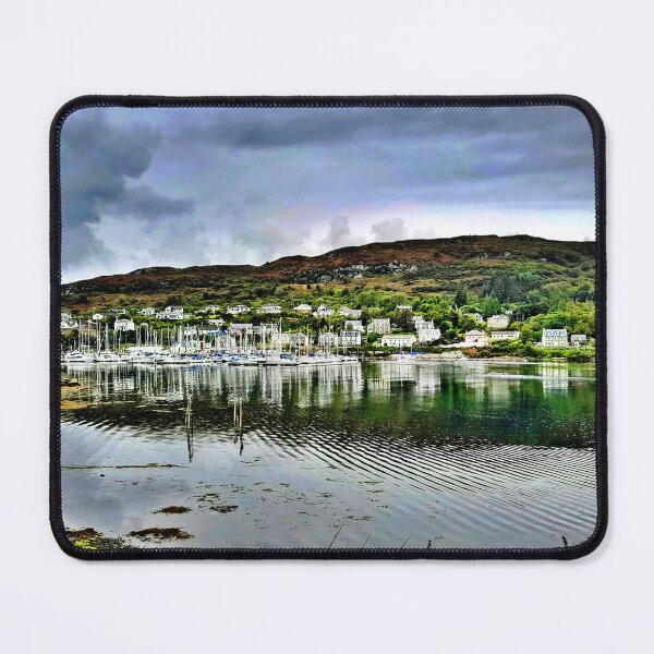 Item preview, Tarbert designed and sold by Focal-Art.