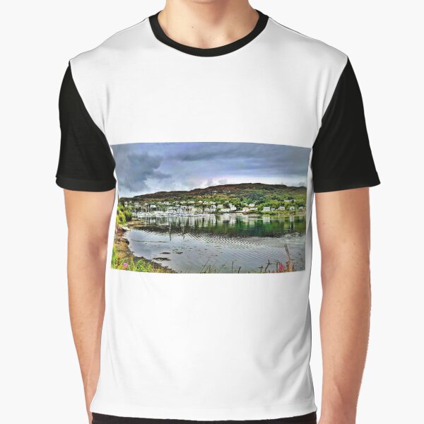 Item preview, Tarbert designed and sold by Focal-Art.