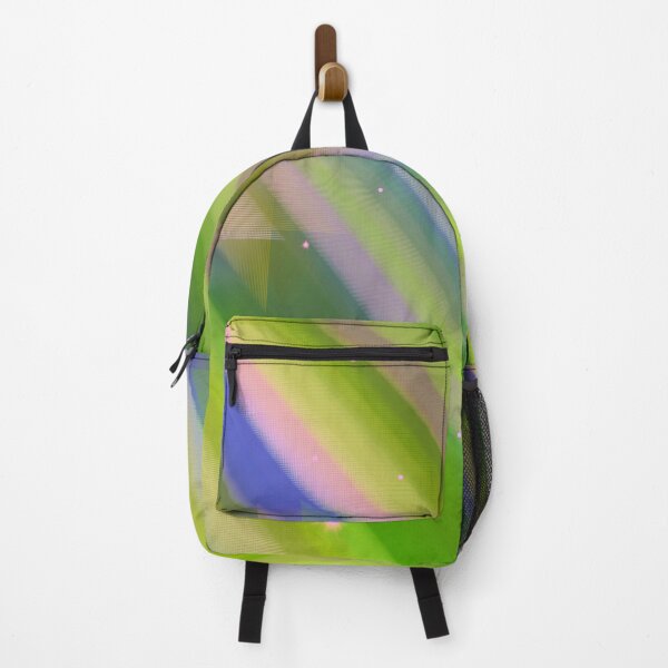 Item preview, "Flying stars: In unison" designed and sold by Spaceart9.