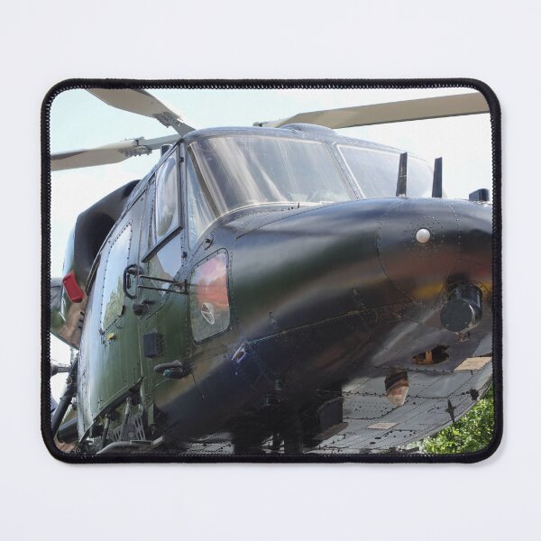 Item preview, Phalanx Helicopter designed and sold by GJPhotography.
