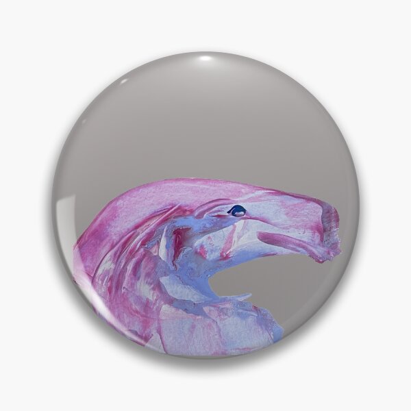 Item preview, Chimera of Dolphin and Horse designed and sold by KazM.
