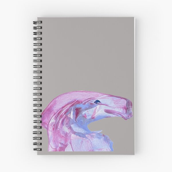 Item preview, Chimera of Dolphin and Horse designed and sold by KazM.