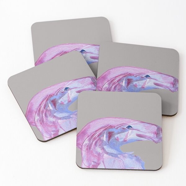 Item preview, Chimera of Dolphin and Horse designed and sold by KazM.
