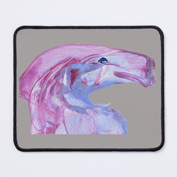 Item preview, Chimera of Dolphin and Horse designed and sold by KazM.