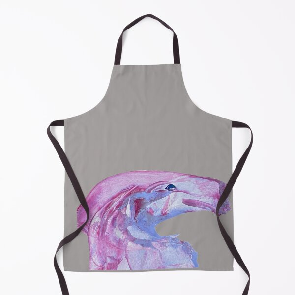 Item preview, Chimera of Dolphin and Horse designed and sold by KazM.