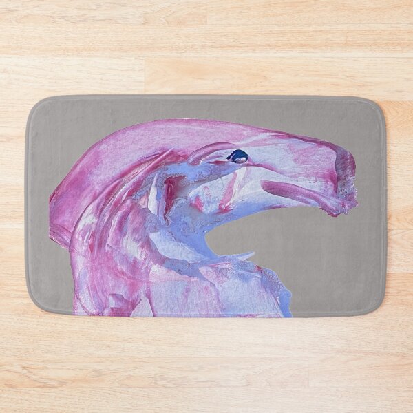 Item preview, Chimera of Dolphin and Horse designed and sold by KazM.