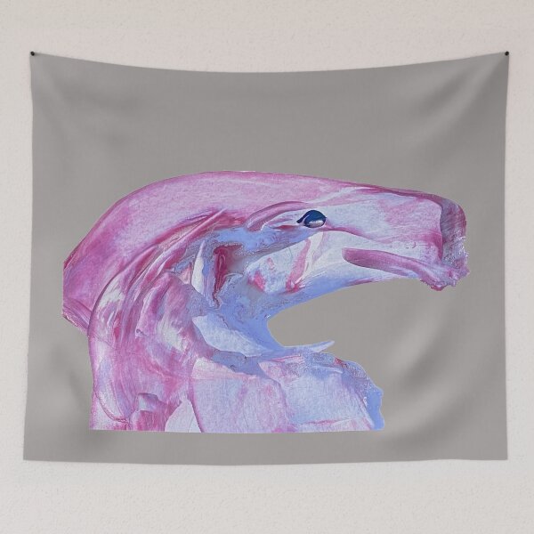 Item preview, Chimera of Dolphin and Horse designed and sold by KazM.