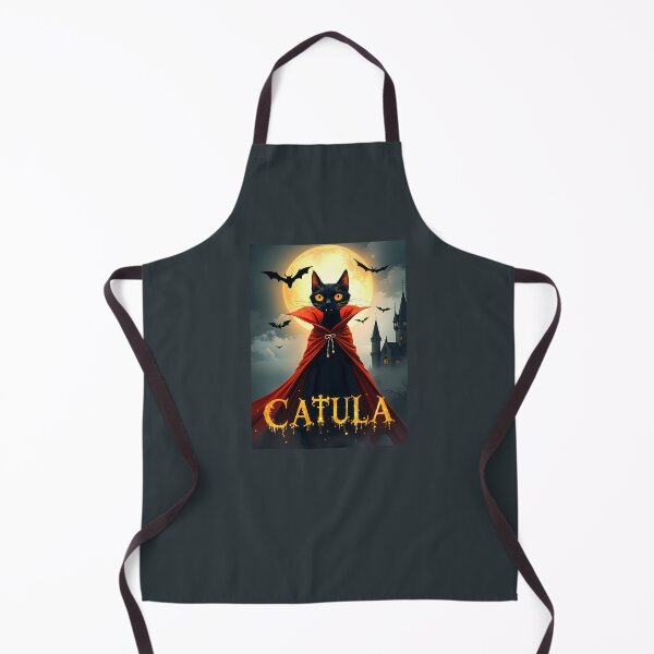 Item preview, Catula designed and sold by wowwowmeow.