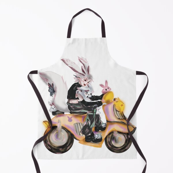 Item preview, Bungee the journey of the rabbit designed and sold by Songkran1992.
