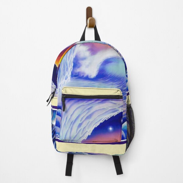 Item preview, Jarza Wave designed and sold by speedlineart.