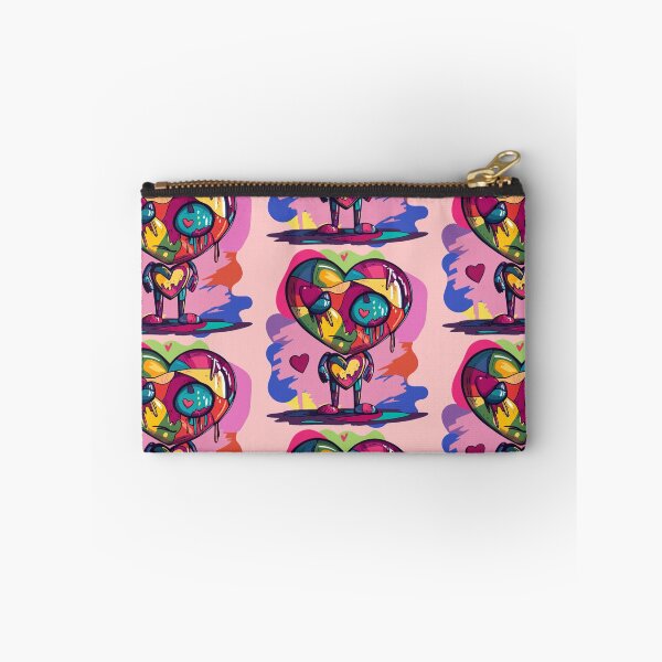 Item preview, Tired heart designed and sold by Anupong  Ngamklang.