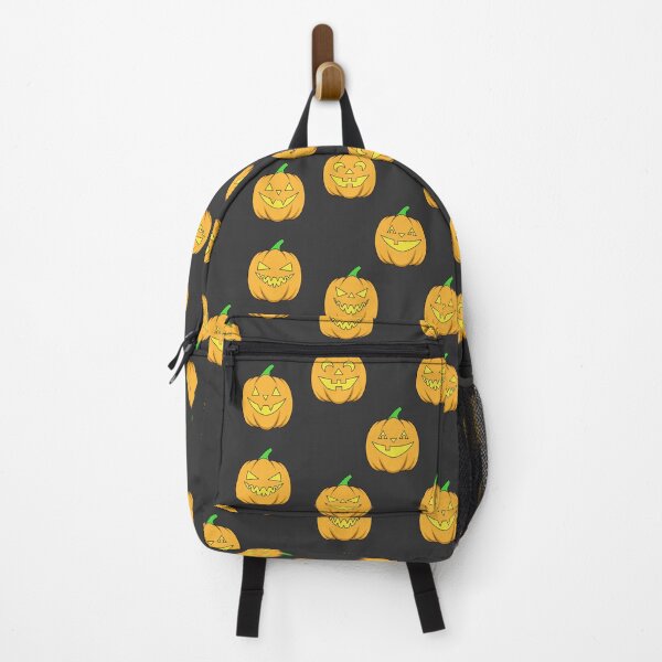 Item preview, Jack O Lanterns designed and sold by CyberSage001.