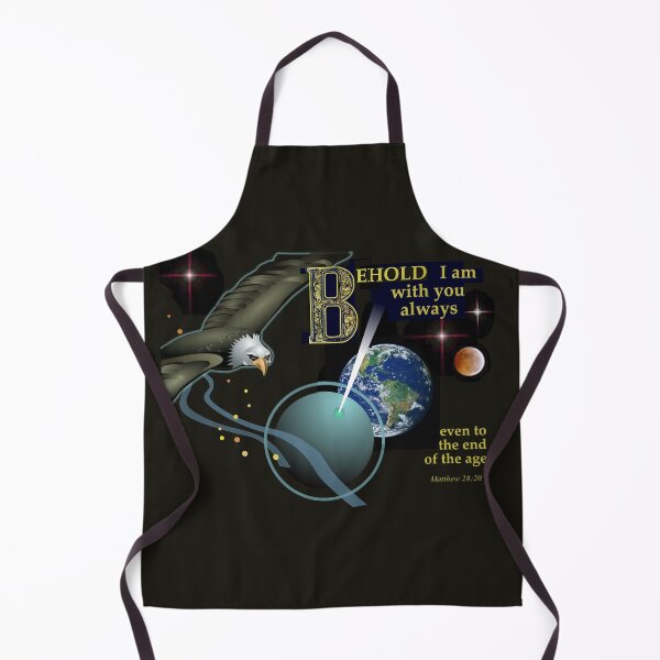 Item preview, I Am With You 2 designed and sold by Patricia Howitt.