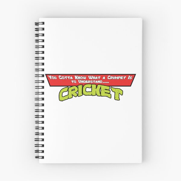 Item preview, Crumpet designed and sold by OldSchool90s.