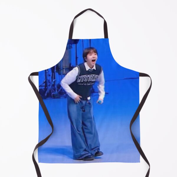 Item preview, Boynextdoor Woonhak designed and sold by giraffeoctopus.