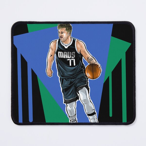 Item preview, Luka Magic designed and sold by Jonny-Vision.