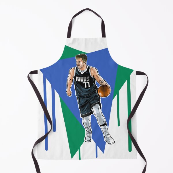 Item preview, Luka Magic designed and sold by Jonny-Vision.