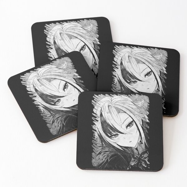 Item preview, Pencil The Knave designed and sold by DenisPri.