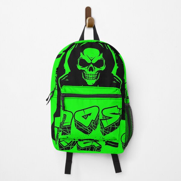 Item preview, Ghost Mode-On designed and sold by BenoSArt.