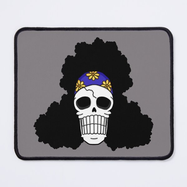 Item preview, Skeleton Pirate Chibi Sticker designed and sold by Arteezan.