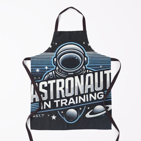 Item preview, space theme designed and sold by TEEJAMBOREE.