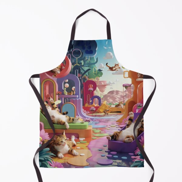 Item preview, Caturday designed and sold by cipoprimo.