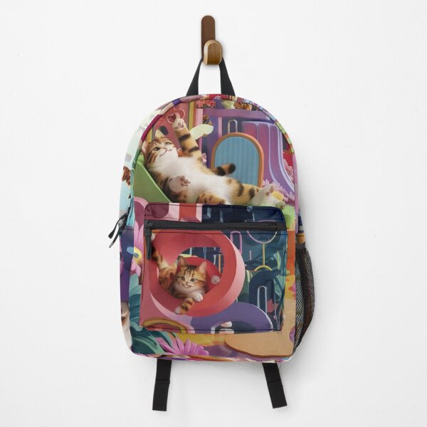 Item preview, Caturday designed and sold by cipoprimo.