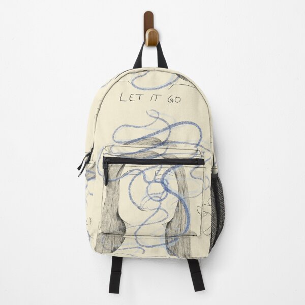Item preview, Let it go designed and sold by ARTAart.