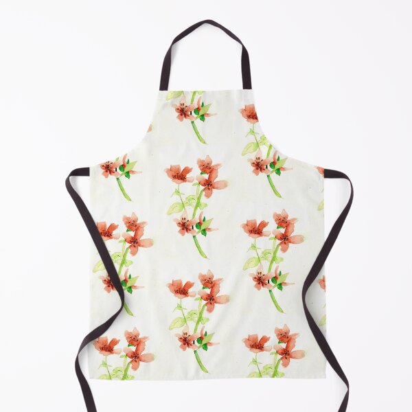 Item preview, Flowers designed and sold by Gliiitch.