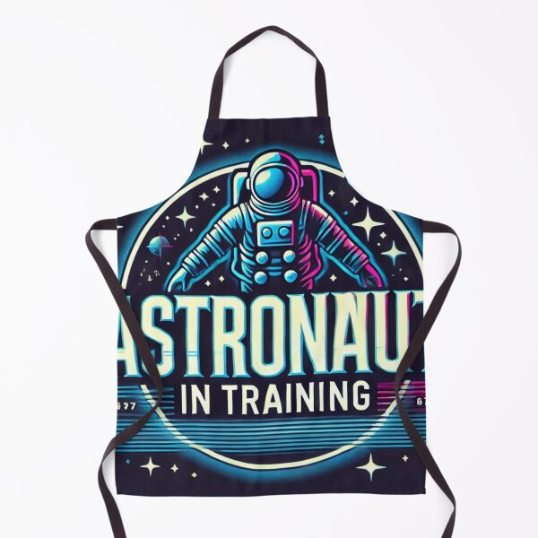Item preview, space theme designed and sold by TEEJAMBOREE.