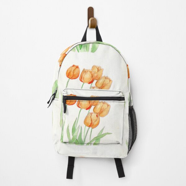 Item preview, Tulips designed and sold by Gliiitch.