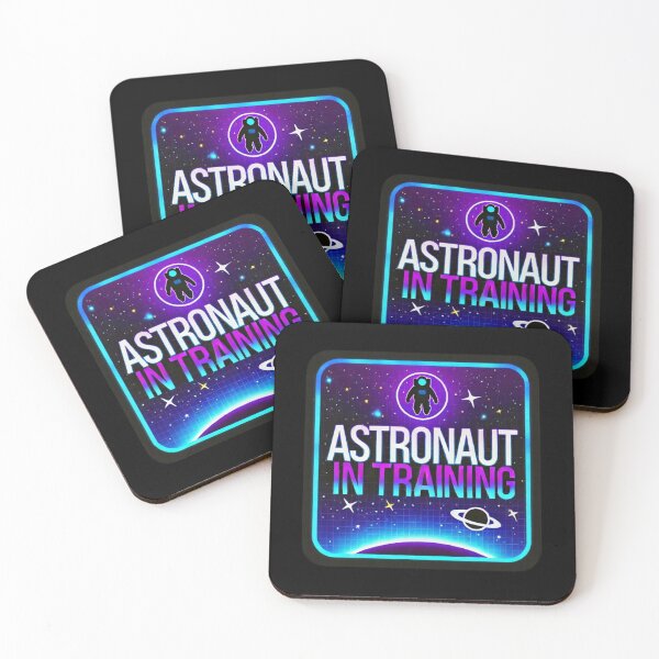 Item preview, space theme designed and sold by TEEJAMBOREE.