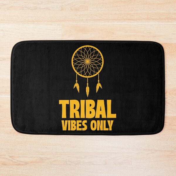 Item preview, Tribal Vibes Only designed and sold by 87-Aesthetics.