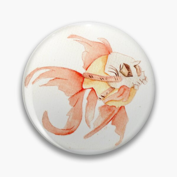 Item preview, Fish designed and sold by Gliiitch.