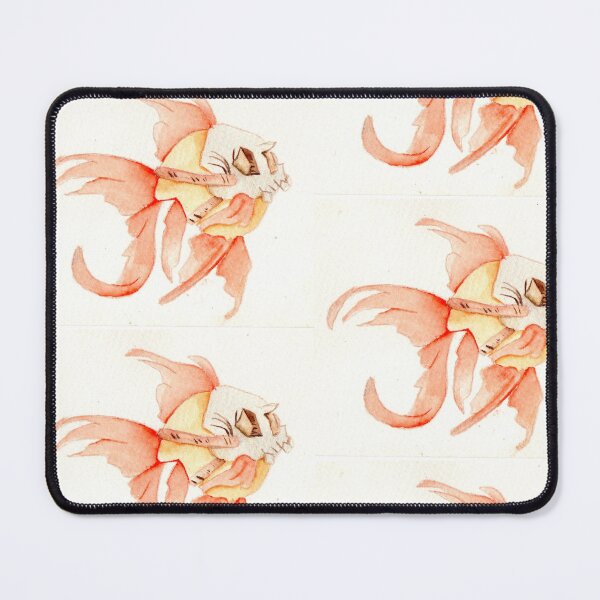 Item preview, Fish designed and sold by Gliiitch.