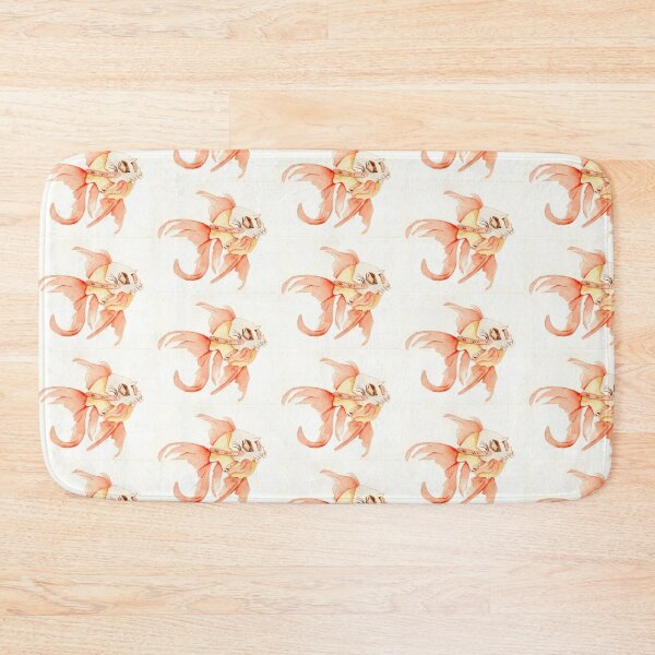Item preview, Fish designed and sold by Gliiitch.