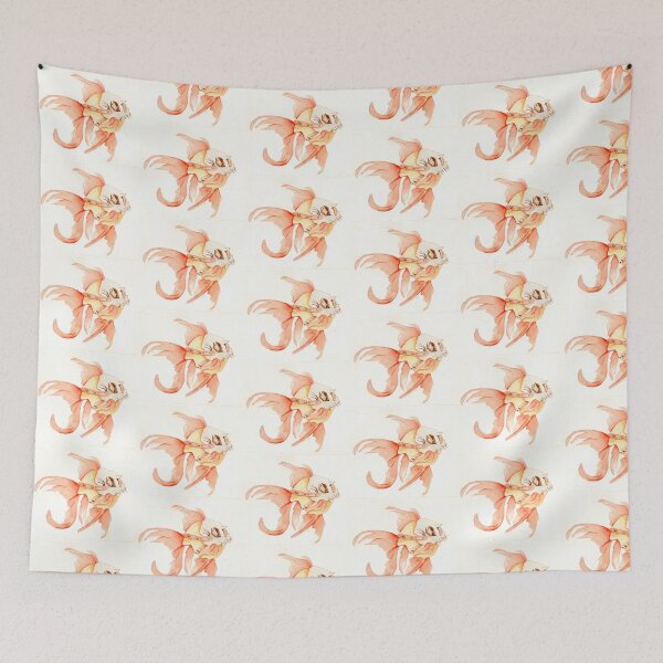 Item preview, Fish designed and sold by Gliiitch.