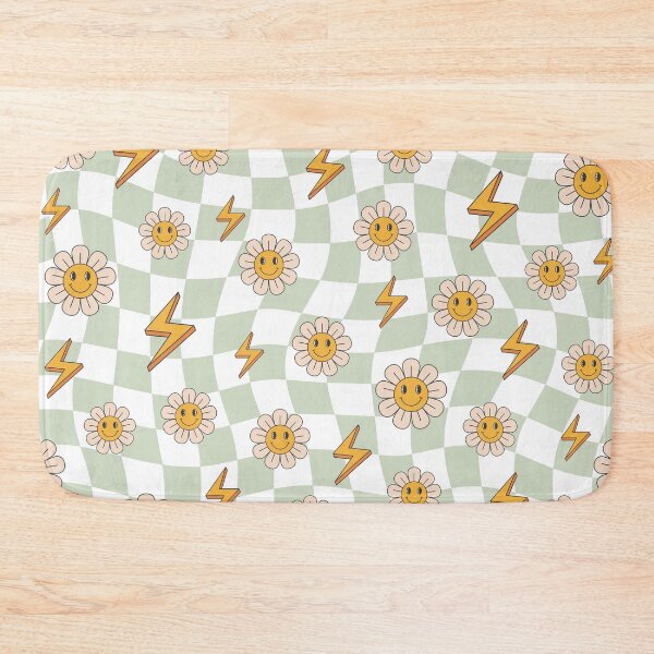 Item preview, Smiling emoticons and arrows designed and sold by MagelliShop.