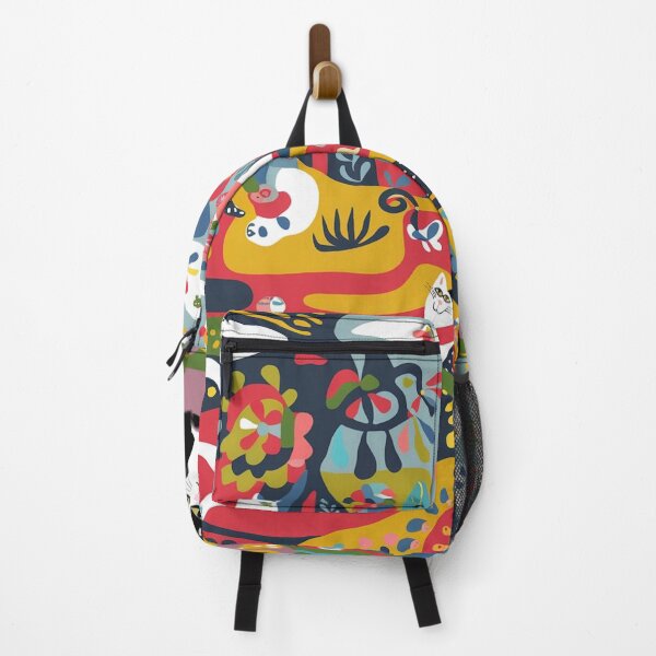 Item preview, Caturday designed and sold by cipoprimo.