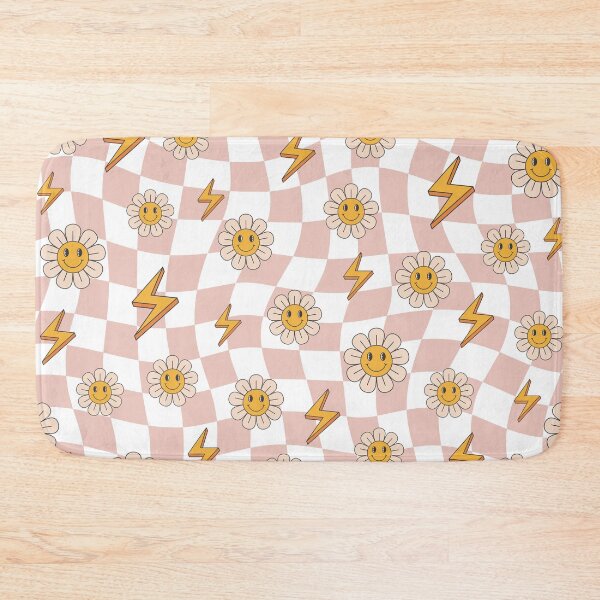 Item preview, Smiling emoticons and arrows designed and sold by MagelliShop.
