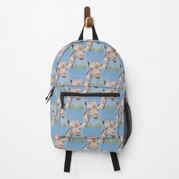 Item preview, giraffe designed and sold by Boloboc.