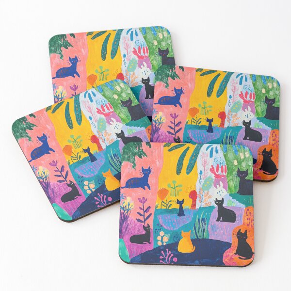 Item preview, Caturday designed and sold by cipoprimo.